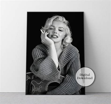 marilyn monroe poster|marilyn monroe poster value.